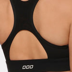 Lorna Jane Go Time Sports Bra Spor Sütyeni
