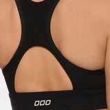 Lorna Jane Go Time Sports Bra Spor Sütyeni