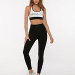 Lorna Jane Go Time Sports Bra Spor Sütyeni