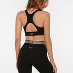 Lorna Jane Go Time Sports Bra Spor Sütyeni