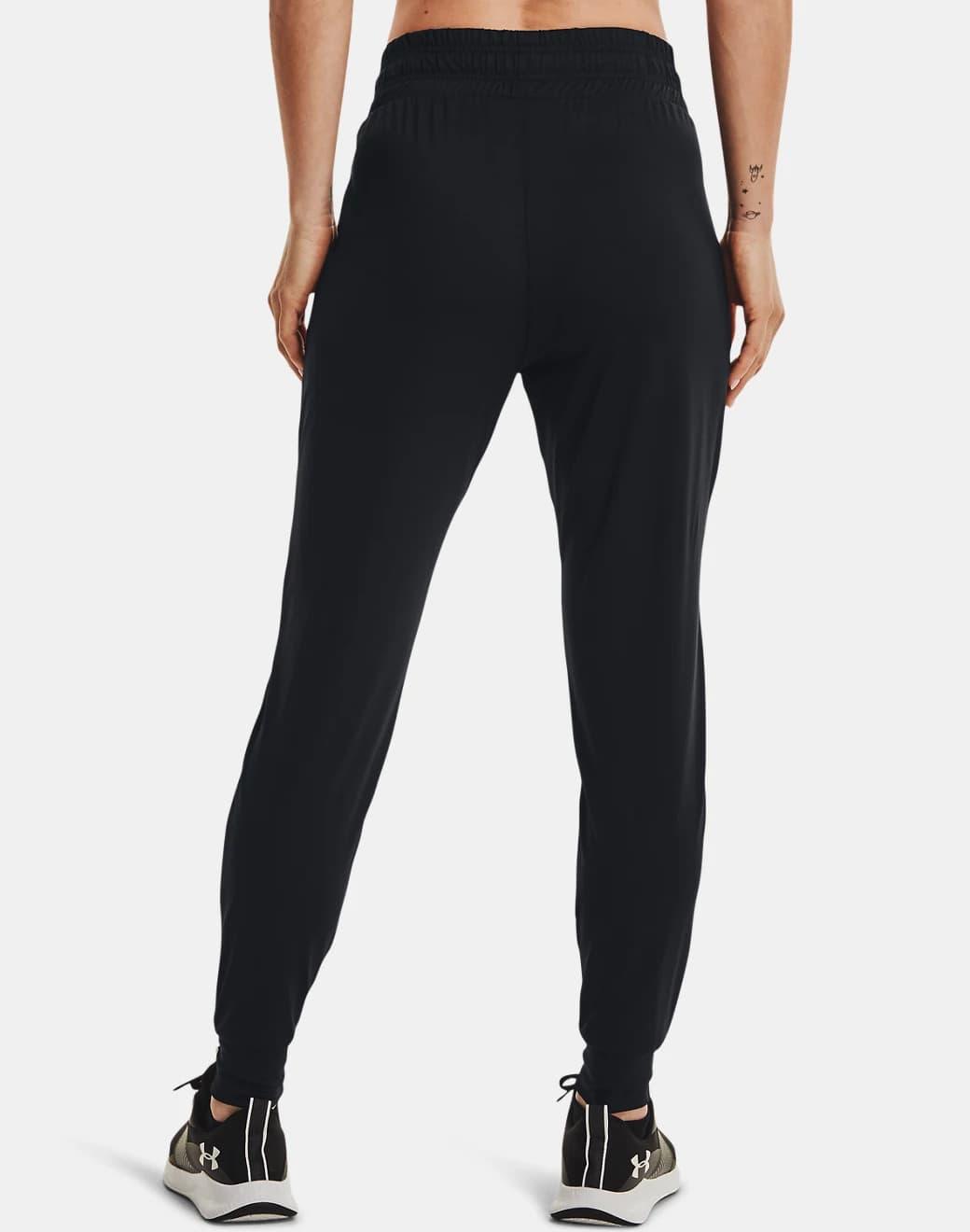 Under Armour HeatGear® Armour Pants Eşofman Altı