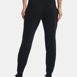 Under Armour HeatGear® Armour Pants Eşofman Altı