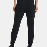 Under Armour HeatGear® Armour Pants Eşofman Altı