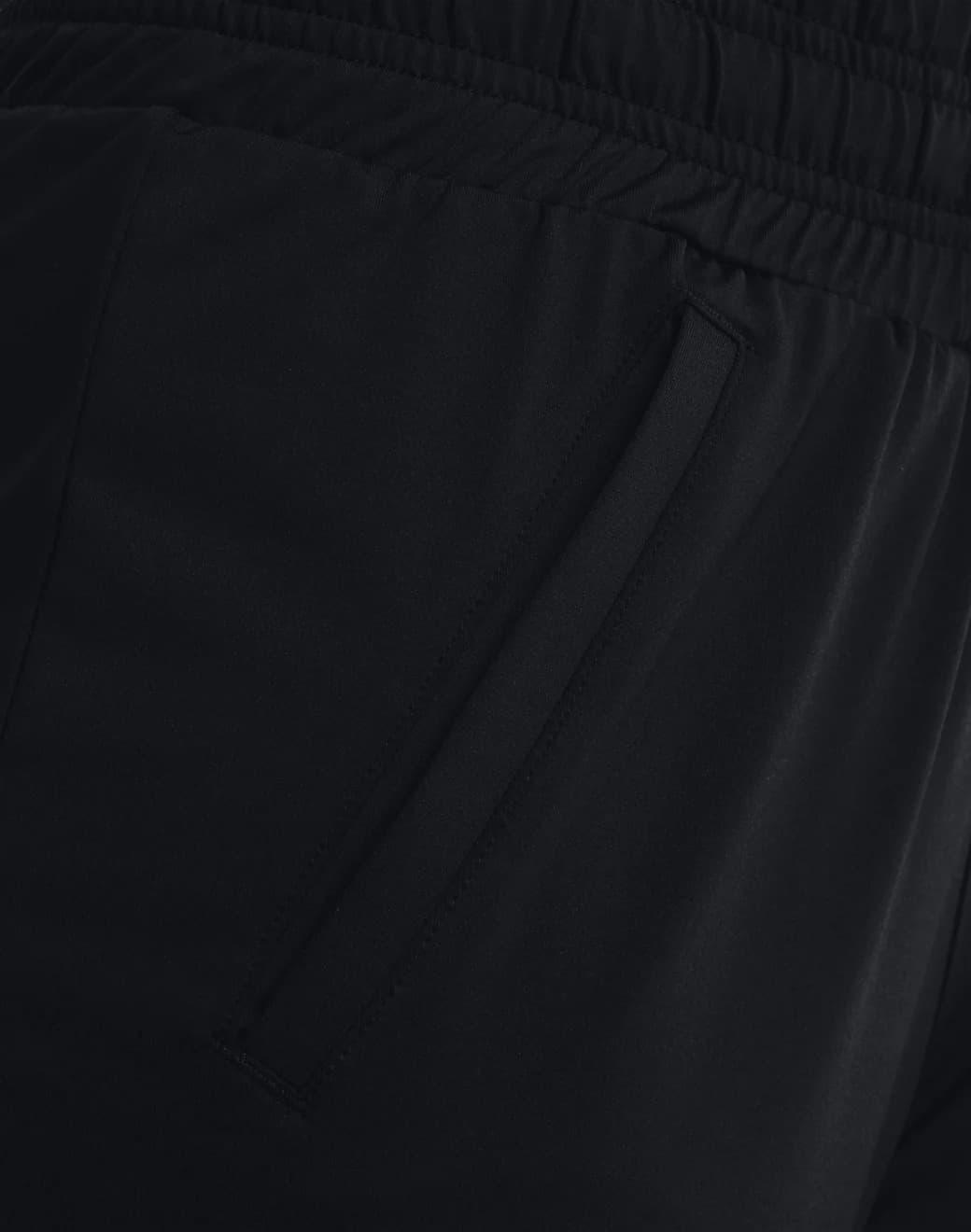Under Armour HeatGear® Armour Pants Eşofman Altı
