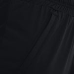 Under Armour HeatGear® Armour Pants Eşofman Altı