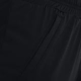 Under Armour HeatGear® Armour Pants Eşofman Altı