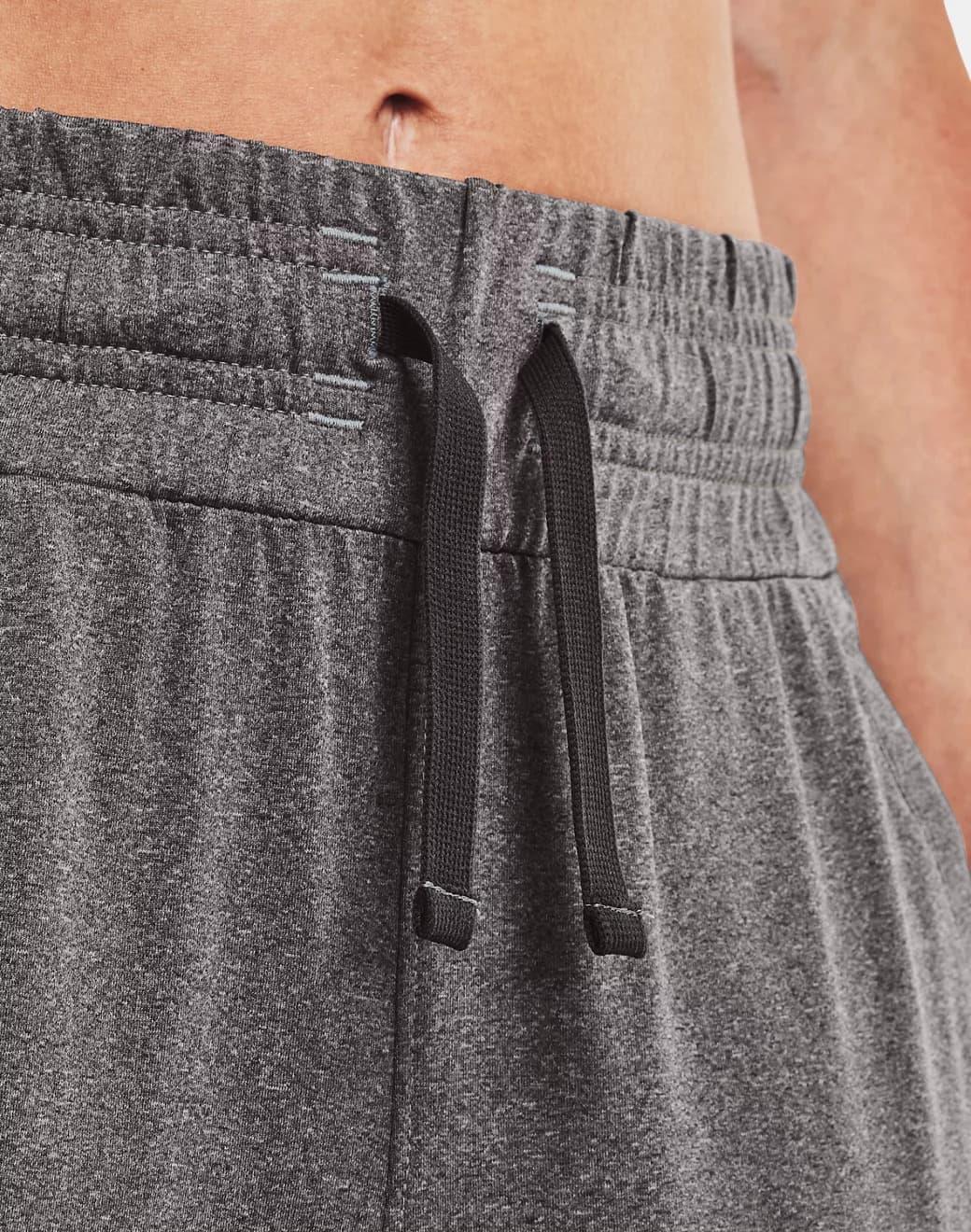 Under Armour HeatGear® Armour Pants Eşofman Altı