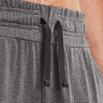 Under Armour HeatGear® Armour Pants Eşofman Altı