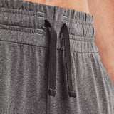 Under Armour HeatGear® Armour Pants Eşofman Altı