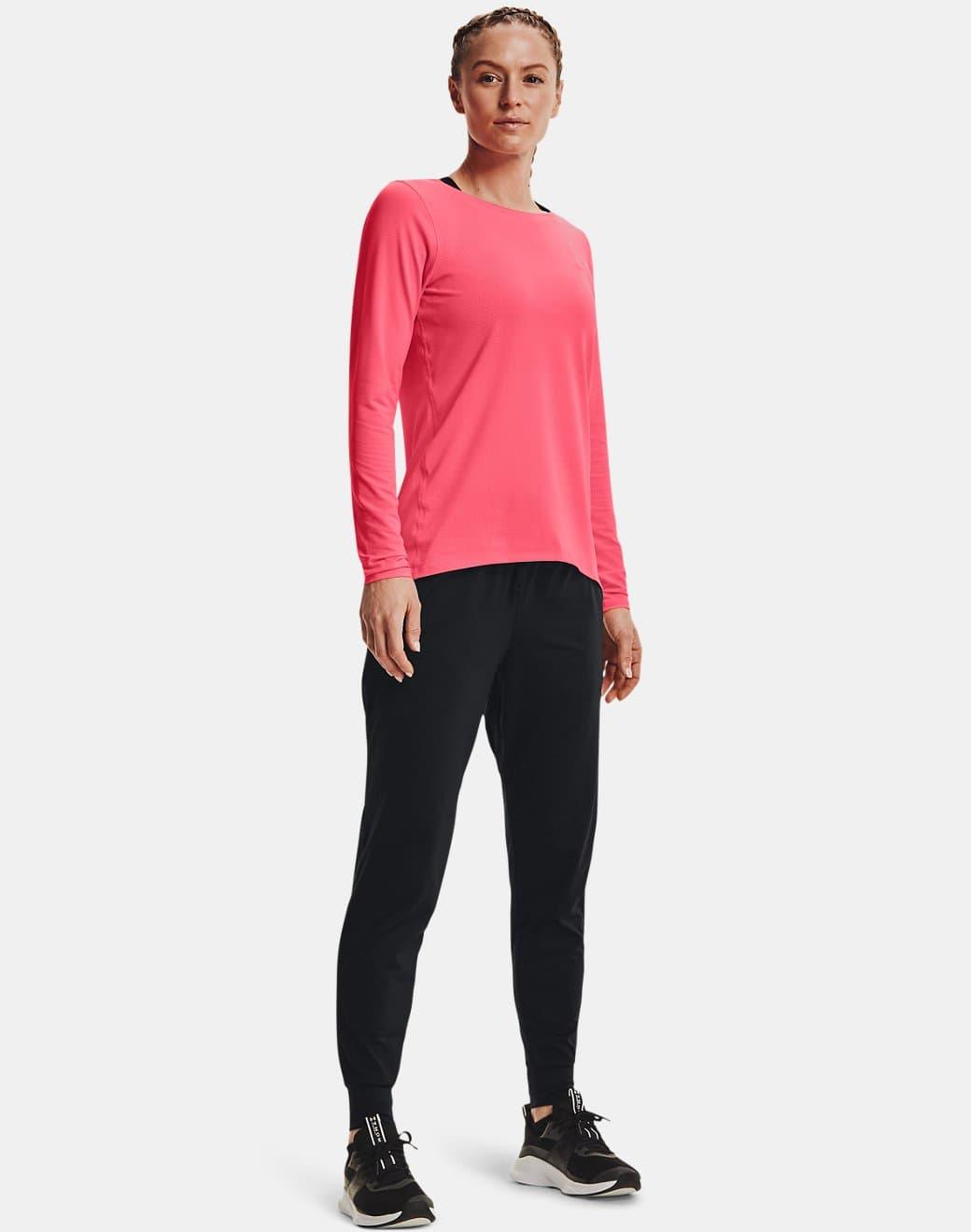 Under Armour HeatGear® Armour Pants Eşofman Altı