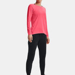 Under Armour HeatGear® Armour Pants Eşofman Altı
