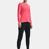 Under Armour HeatGear® Armour Pants Eşofman Altı
