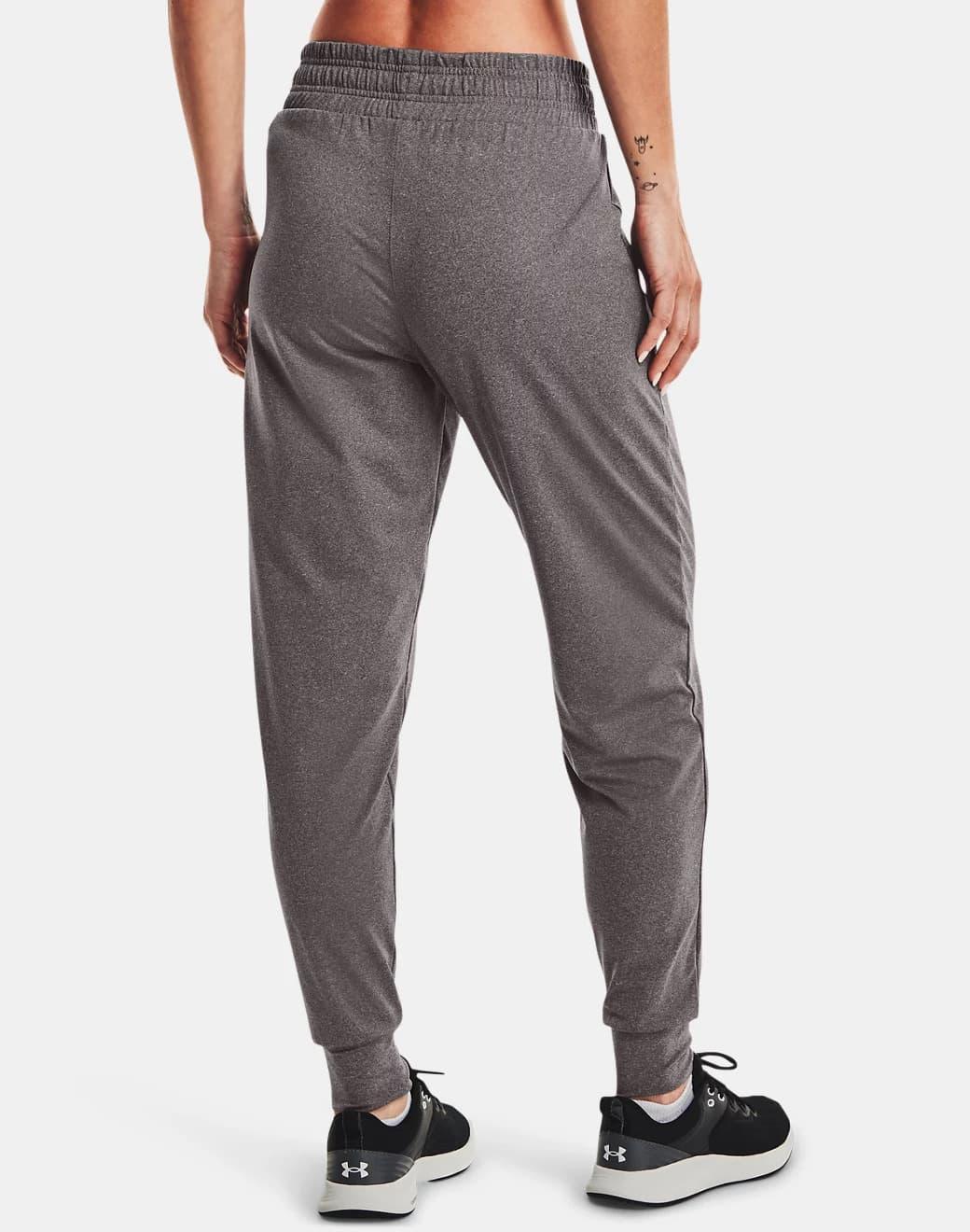 Under Armour HeatGear® Armour Pants Eşofman Altı