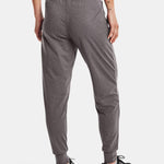 Under Armour HeatGear® Armour Pants Eşofman Altı