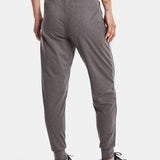 Under Armour HeatGear® Armour Pants Eşofman Altı