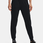 Under Armour HeatGear® Armour Pants Eşofman Altı