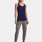 Under Armour HeatGear® Armour Pants Eşofman Altı