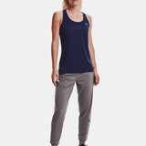 Under Armour HeatGear® Armour Pants Eşofman Altı