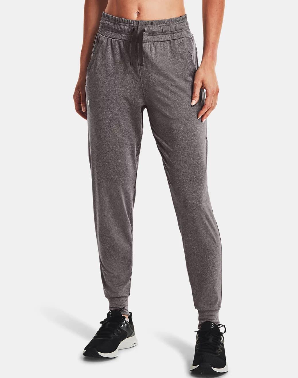 Under Armour HeatGear® Armour Pants Eşofman Altı