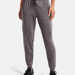 Under Armour HeatGear® Armour Pants Eşofman Altı