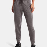Under Armour HeatGear® Armour Pants Eşofman Altı
