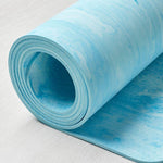 Equilibrium Infinity Blue 4.5mm Yoga Matı