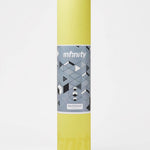 Equilibrium Infinity Lemon 4.5mm Yoga Matı