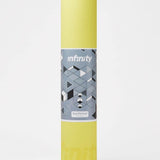 Equilibrium Infinity Lemon 4.5mm Yoga Matı