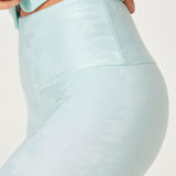 Onzie Jacquard Legging Glacier Jacquard Tayt