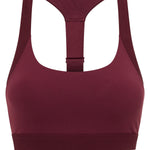 Lorna Jane Keep Up Sports Bra Spor Sütyeni