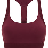 Lorna Jane Keep Up Sports Bra Spor Sütyeni