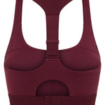 Lorna Jane Keep Up Sports Bra Spor Sütyeni