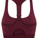 Lorna Jane Keep Up Sports Bra Spor Sütyeni