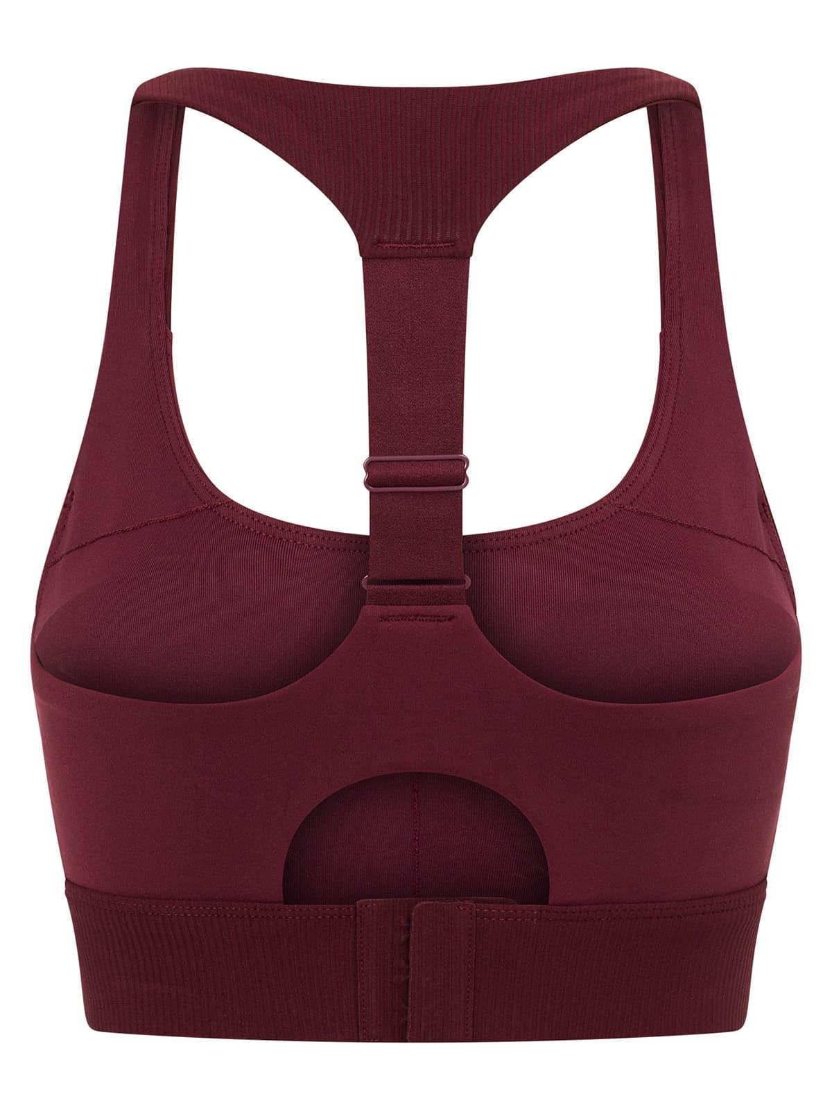Lorna Jane Keep Up Sports Bra Spor Sütyeni