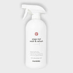 Manduka Lavender 32oz Yoga Matı Temizleme Suyu