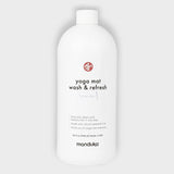 Manduka Lavender 32oz Yoga Matı Temizleme Suyu