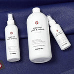 Manduka Lavender 32oz Yoga Matı Temizleme Suyu