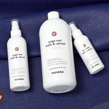 Manduka Lavender 32oz Yoga Matı Temizleme Suyu