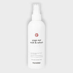 Manduka Lavender 8oz Yoga Matı Temizleme Suyu