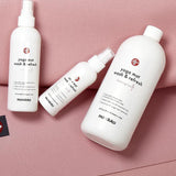 Manduka Lemongrass 8oz Yoga Matı Temizleme Suyu
