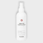 Manduka Lemongrass 8oz Yoga Matı Temizleme Suyu