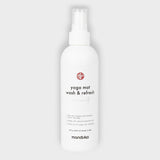 Manduka Lemongrass 8oz Yoga Matı Temizleme Suyu