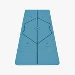 Liforme Liforme Blue 4.2mm Yoga Matı