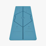 Liforme Liforme Blue 4.2mm Yoga Matı