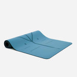 Liforme Liforme Blue 4.2mm Yoga Matı