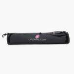 Liforme Liforme Grateful Pink Rainbow 2mm Travel Mat