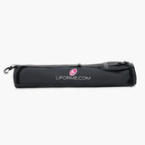 Liforme Liforme Grateful Pink Rainbow 2mm Travel Mat