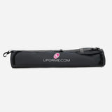 Liforme Liforme Gratitude Mat Grateful Pink 4.2mm Yoga Matı