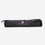 Liforme Liforme Gratitude Mat Grey 4.2mm Yoga Matı