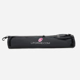 Liforme Liforme Gratitude Mat Grey 4.2mm Yoga Matı